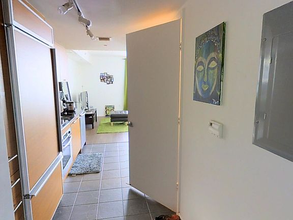 3rd image of 50 Biscayne Blvd APT 3903