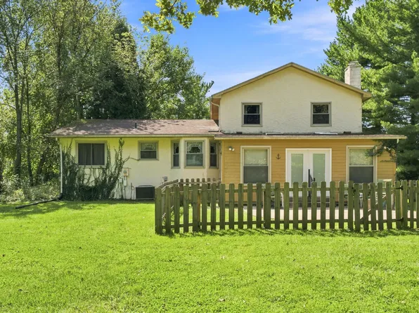 8216 Kennedy Rd, Blacklick, OH 43004
