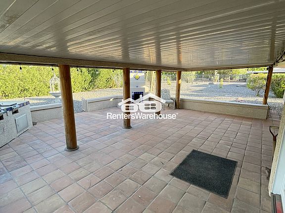 5th image of 9714 W Briarwood Cir N