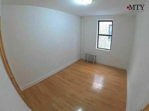 4th image of 47-17 39th Pl #B4