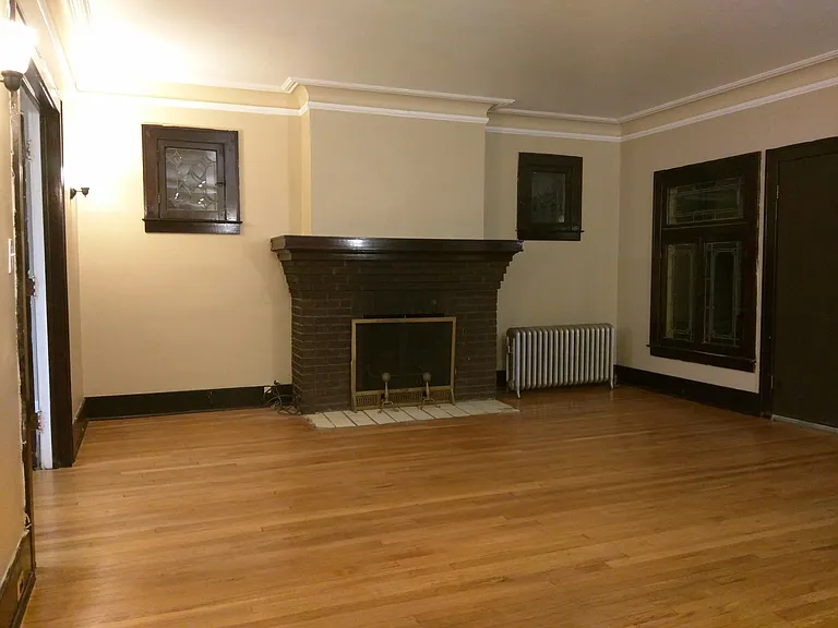 1956 Delaware St #1 — Photo 12