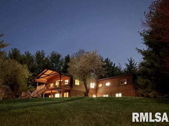 2nd image of 1 Marty Ln