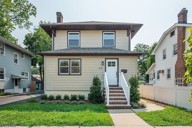 1st image of 40 Brighton Ave