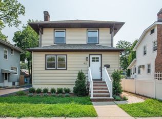 40 Brighton Ave, Bloomfield Twp., NJ 07003