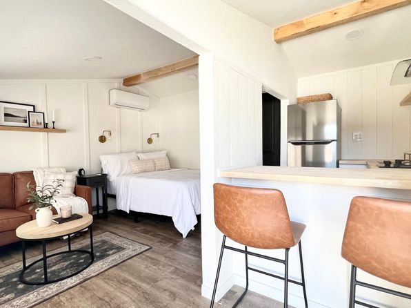 1006 Fullerton Ave Unit 2