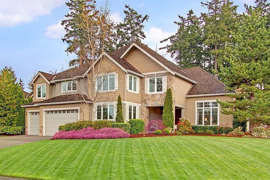 1st image of 23933 W Woodway Ln