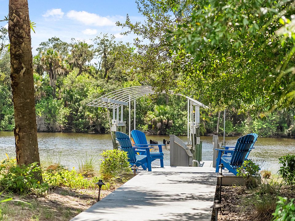 6633 SW Silver Wolf Drive, Palm City, FL 34990 | Zillow