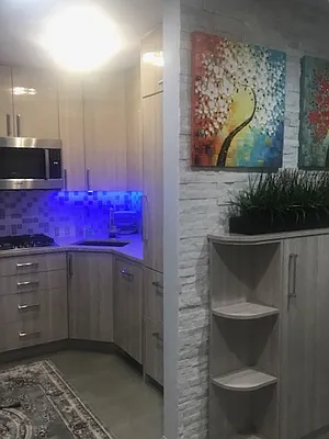 Rented by Owner | media 22