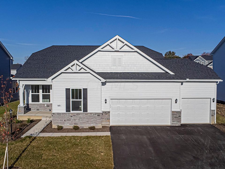 1st image of 9691 Sagewood St Lot 46