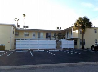 700 W Venice Ave APT 104, Venice, FL 34285