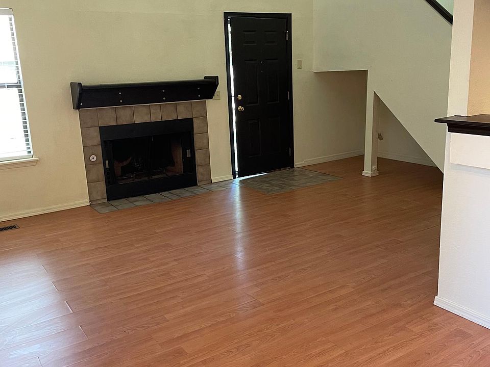 2423 W Quantico Ct, Broken Arrow, OK 74011 Zillow