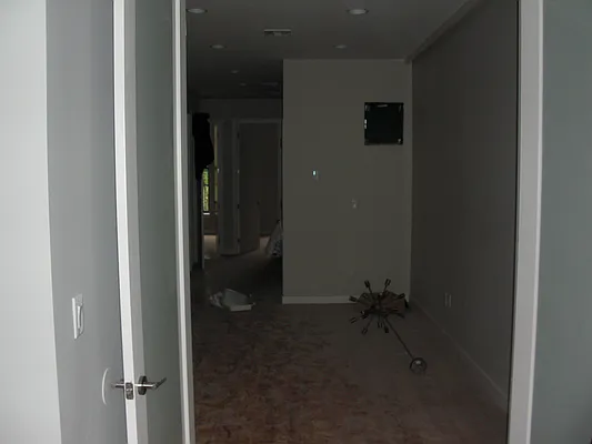 Rented by East Williamsburg Realty Inc | media 44