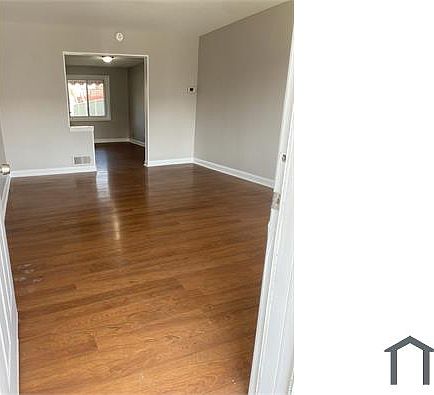 3rd image of 808 Jaydee Ave