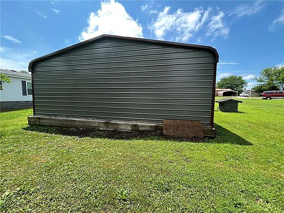 5th image of this home