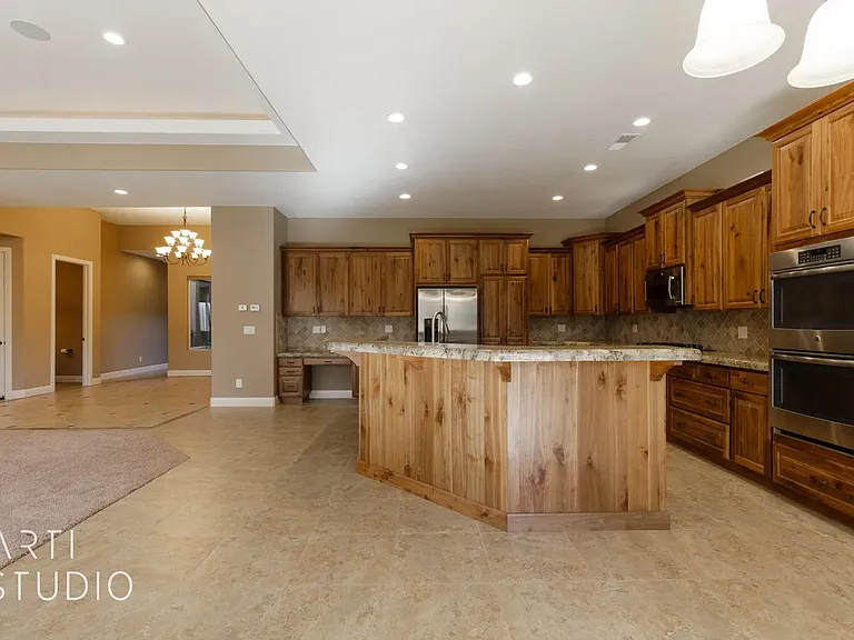 3278 S Retreat Dr — Photo 11