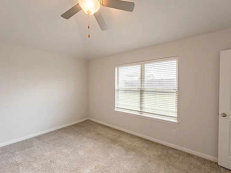160 Night Sky Dr — Photo 16