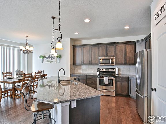 5th image of 1352 Frontier Ct
