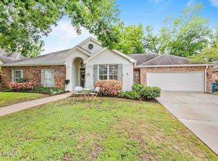 203 Hanover Sq, Lafayette, LA 70508