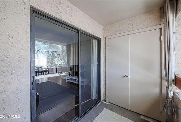 3131 W Cochise Dr #204 — Photo 34