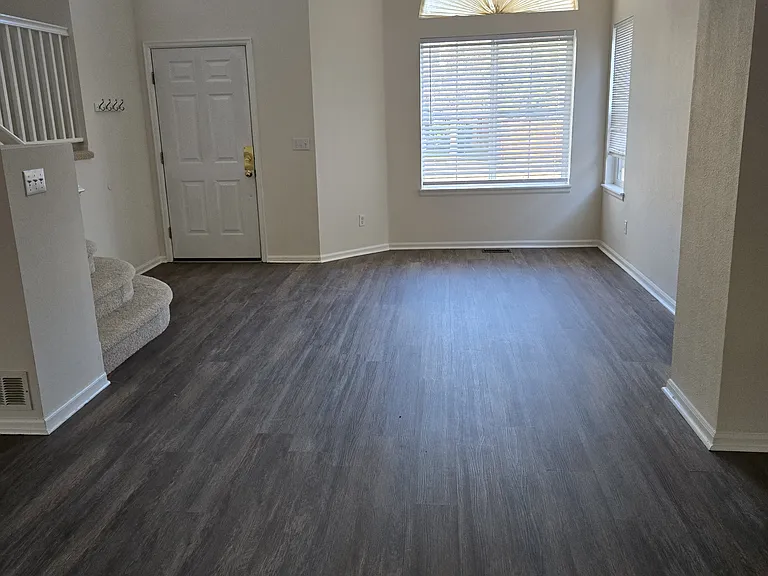 12647 Davis St — Photo 21