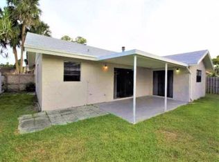 7519 SW 6th St #1, Pompano Beach, FL 33068