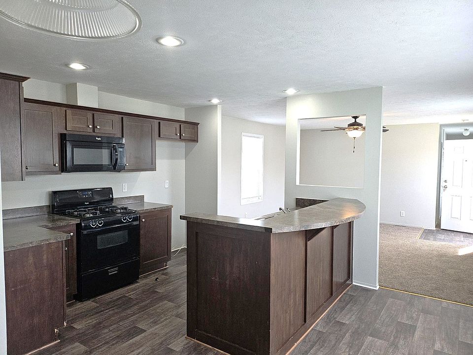 1st image of 5325 Van Orden Rd Lot 47