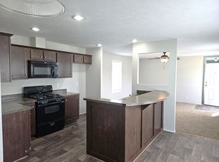 Hamlin, Webberville, MI 48892
