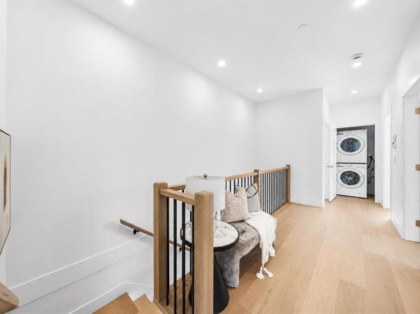 3 bedroom rental in Vancouver — photo 27