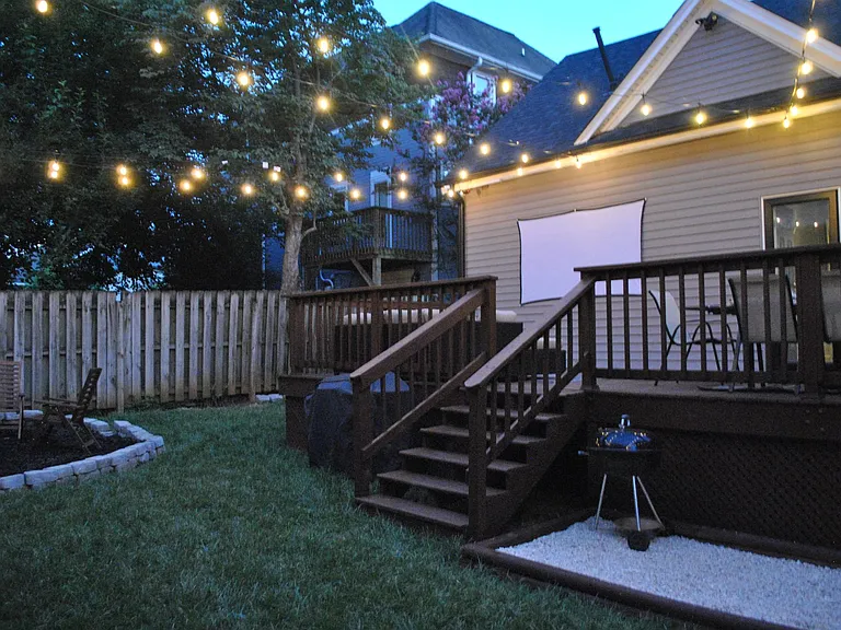 1104 Greenleaf Ave — Photo 27