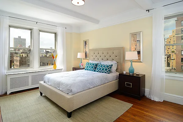 Sold by Corcoran | media 26