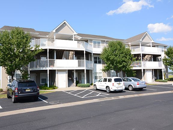 3rd image of 37450 Pettinaro Dr Unit 6206