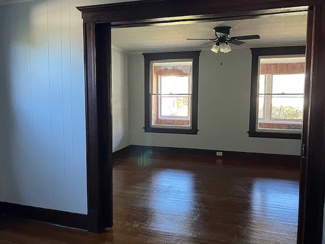 1 bed, $975 — Photo 4
