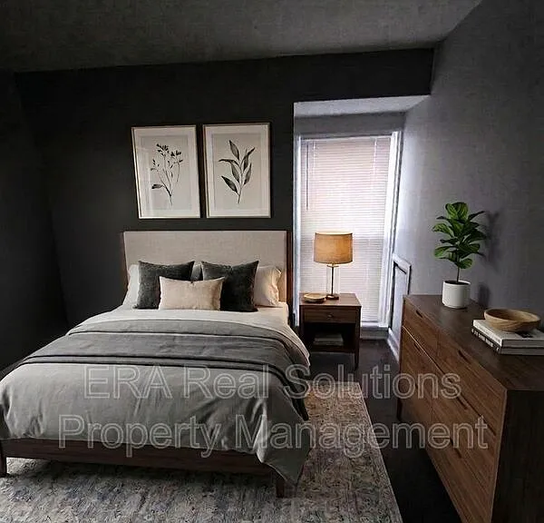 4095 Larry Pl — Photo 5
