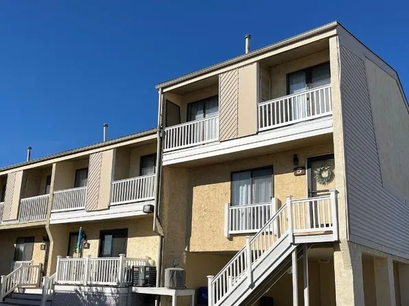 610 W Burk Ave Unit 4, Wildwood, NJ 08260