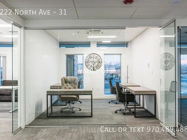 2222 North Ave #31 — Photo 7