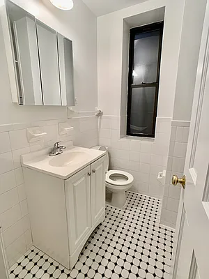 Rented by J & L Holding Corporation | media 10