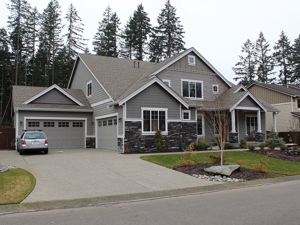 1st image of 7720 77th Ave NW