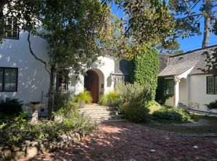 1240 Pico Ave #A, Pacific Grove, CA 93950