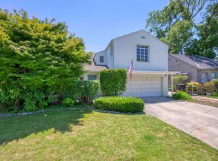 1180 7th Ave, Sacramento, CA