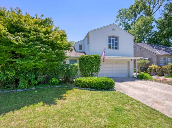 1180 7th Ave, Sacramento, CA 95818