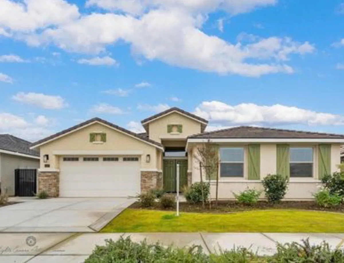 Building Photo - 11511 Jubilee Ln