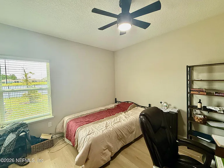 9603 Lovage Ln — Photo 21