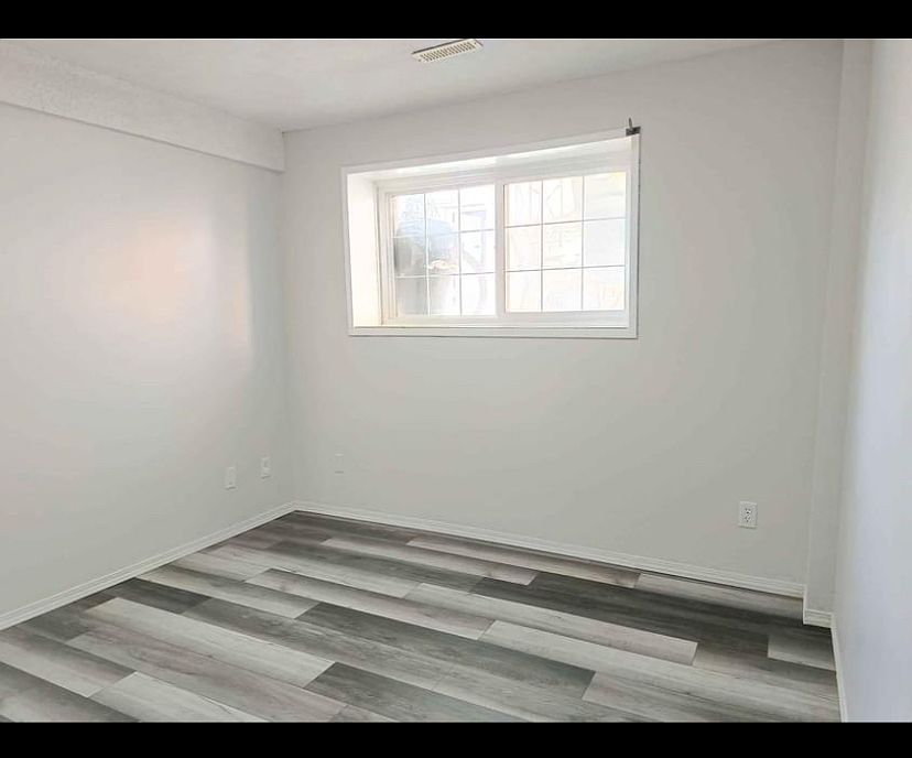 1st image of 106 W Douglas Ave W #9