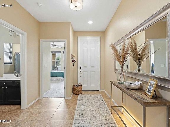 4th image of 2522 E FAWN Drive