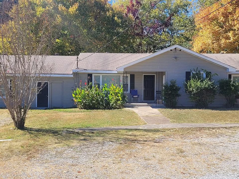 1st image of 7411 Wiley Cir #C