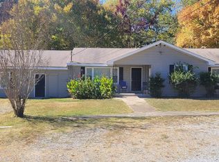7411 Wiley Cir #C, Fairview, TN 37062