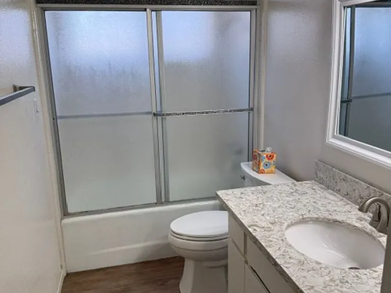 43480 Texas Ave — Photo 6