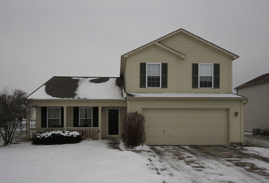 1st image of 4373 Teakwood Ln