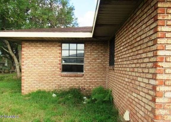 2nd image of 2608 Phyllis Dr