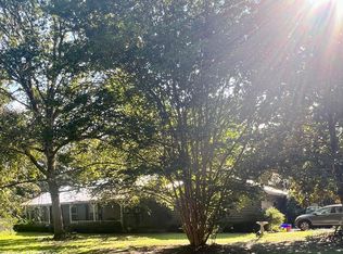 23720 NW 241 County Rd, Alachua, FL 32615